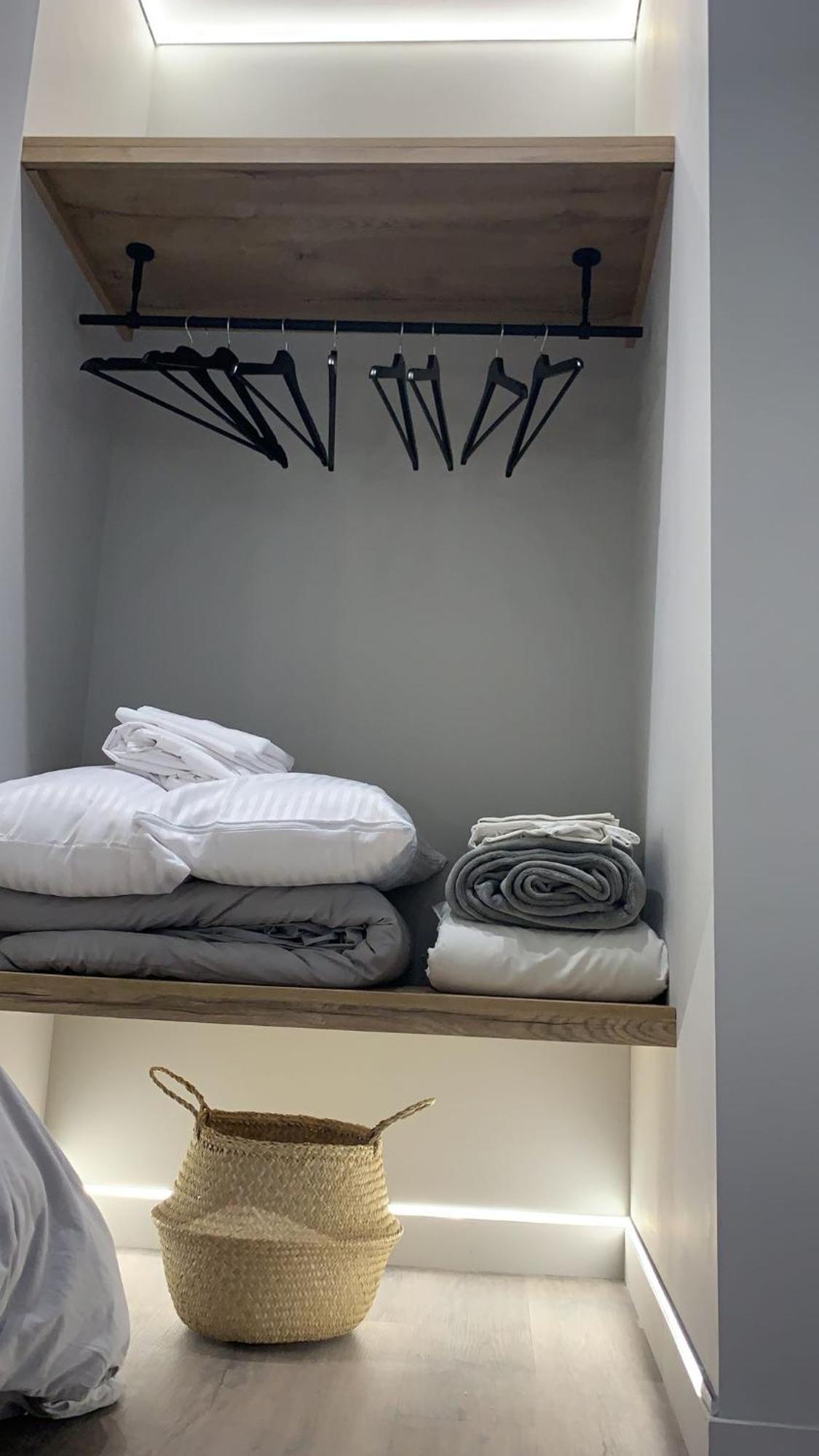 Apartamento En سلامنكا المظهر الخارجي الصورة