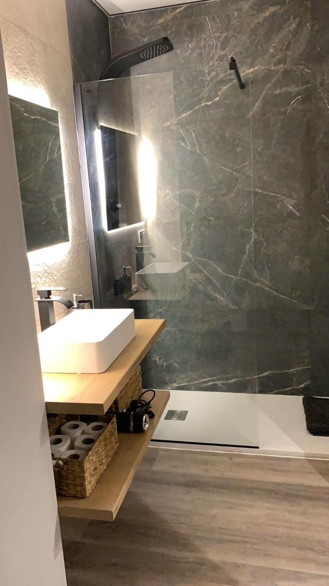 Apartamento En سلامنكا المظهر الخارجي الصورة