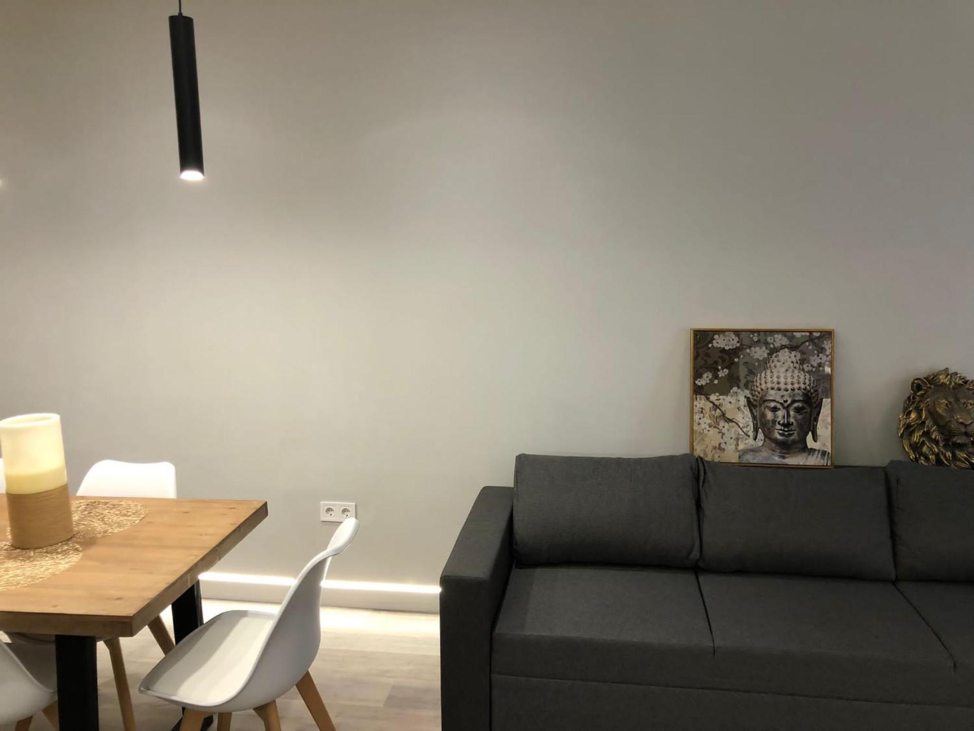 Apartamento En سلامنكا المظهر الخارجي الصورة