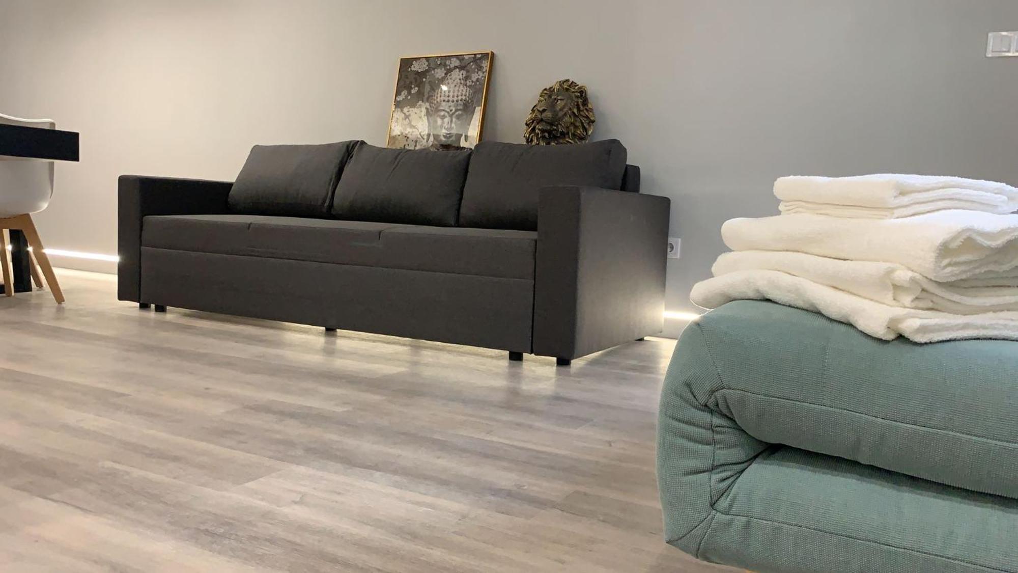 Apartamento En سلامنكا المظهر الخارجي الصورة