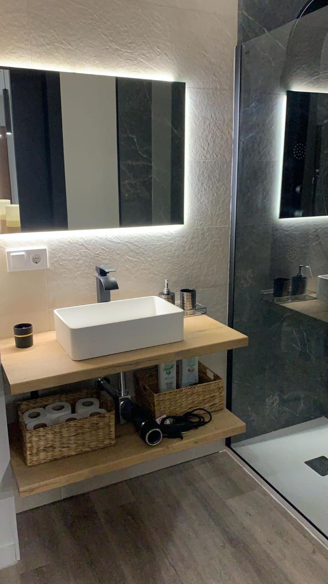 Apartamento En سلامنكا المظهر الخارجي الصورة
